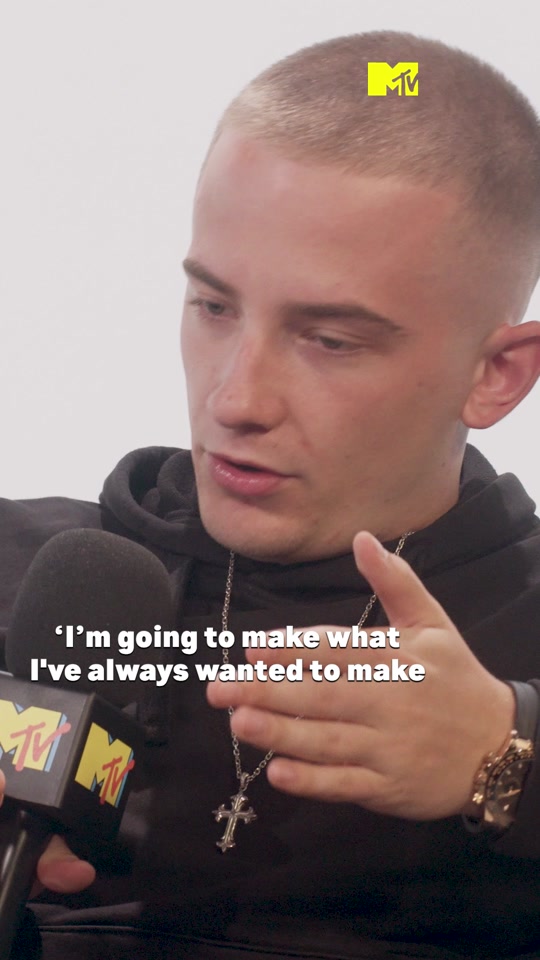 @mtvuk