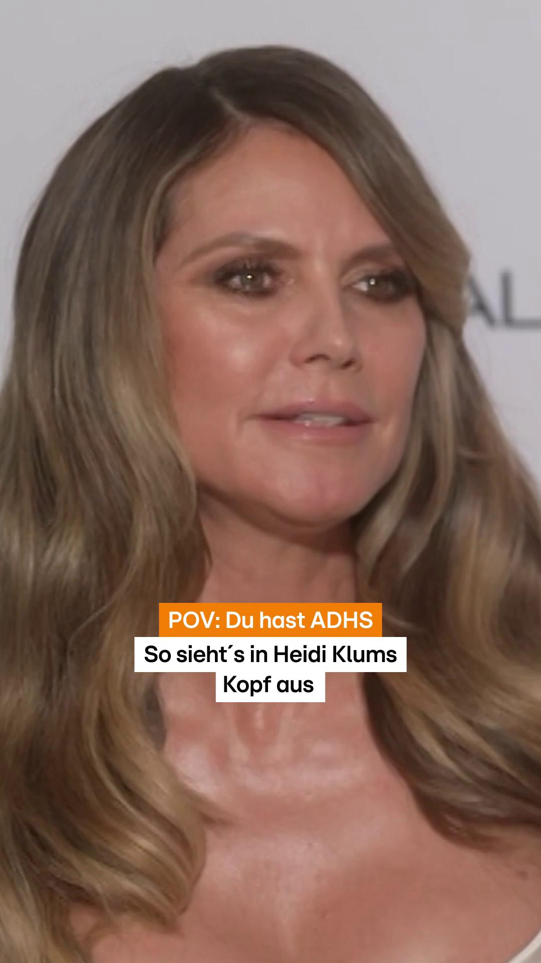 @RTL Exclusiv