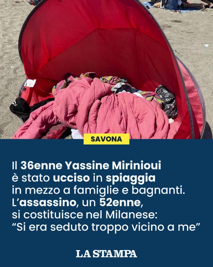 @la.stampa
