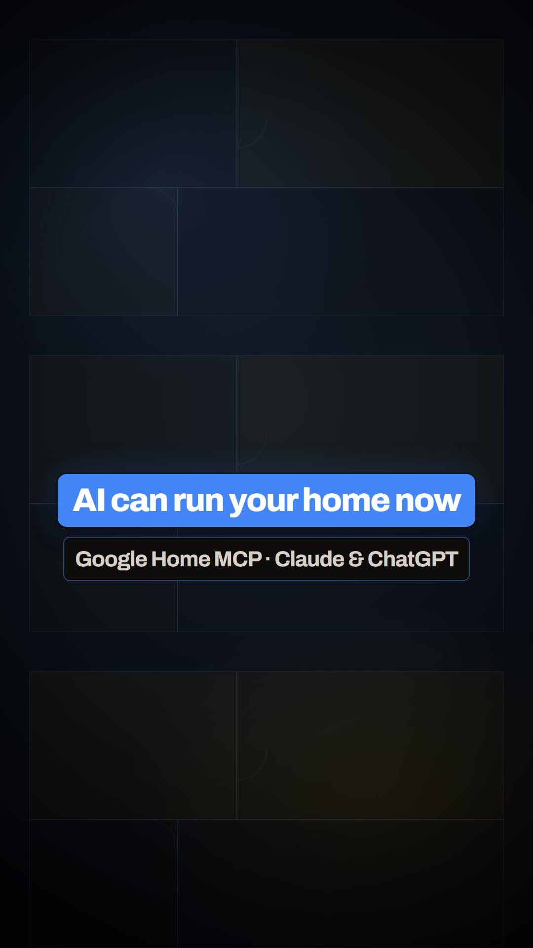 @Yortacus Ai