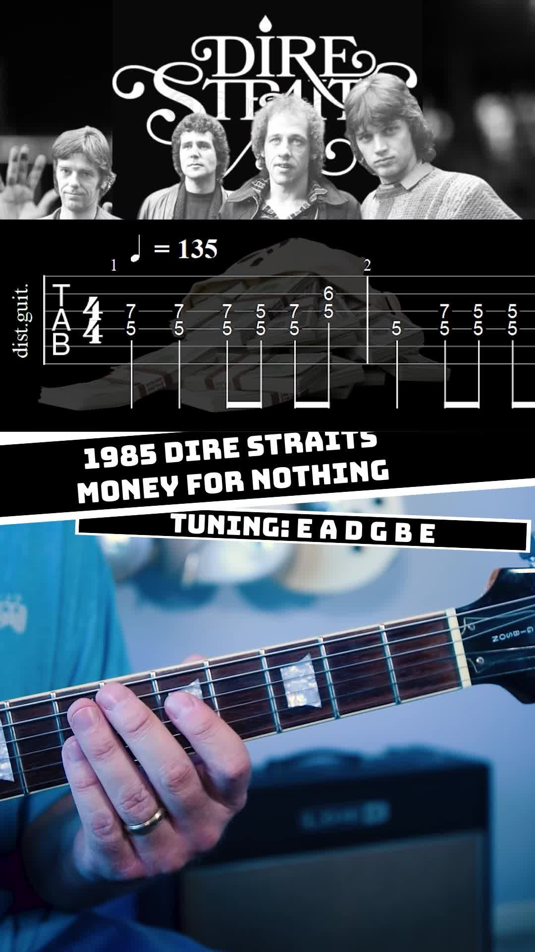 @GuitArmy