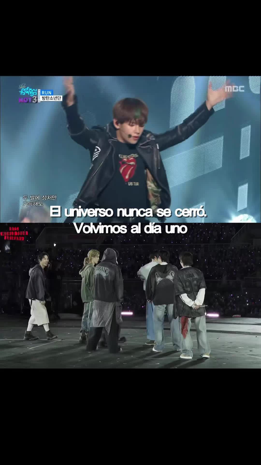 @YourBangtanScroll2