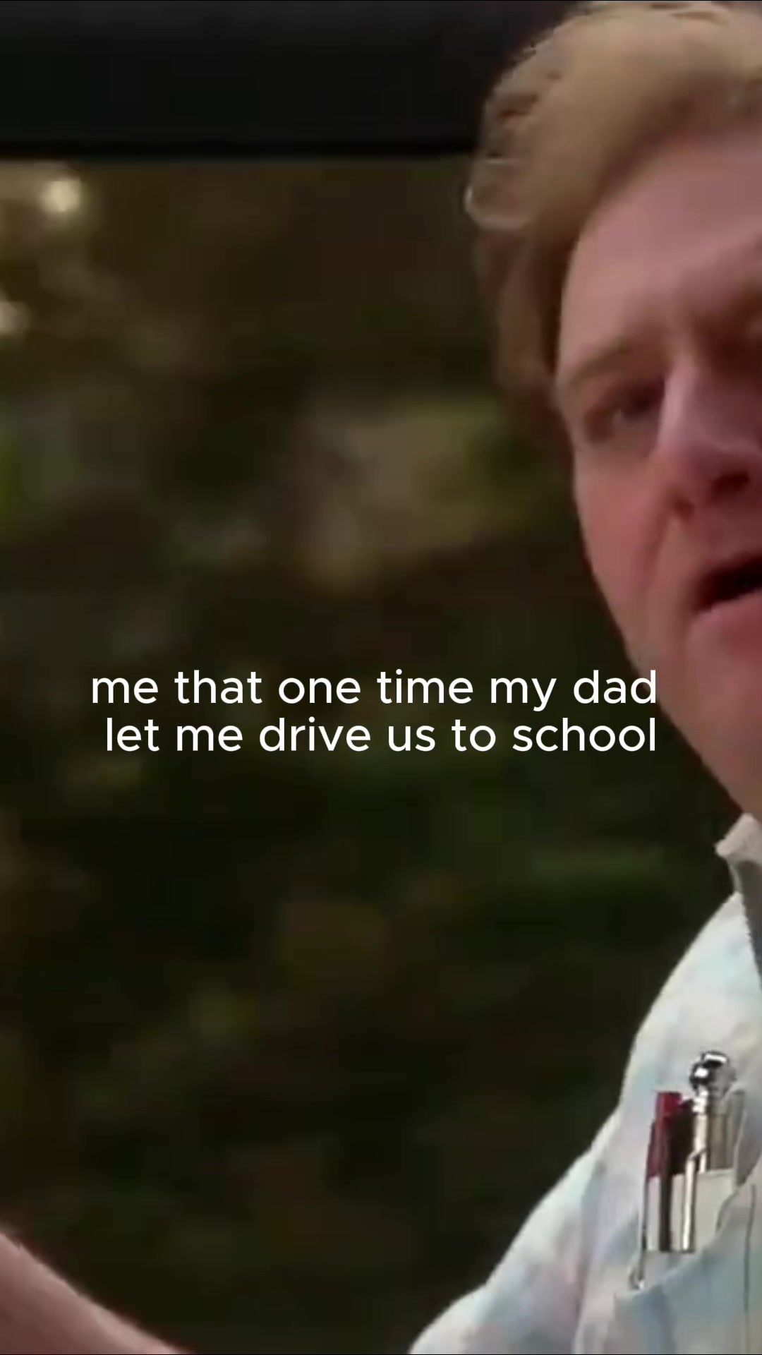 @Aceable Online Drivers Ed