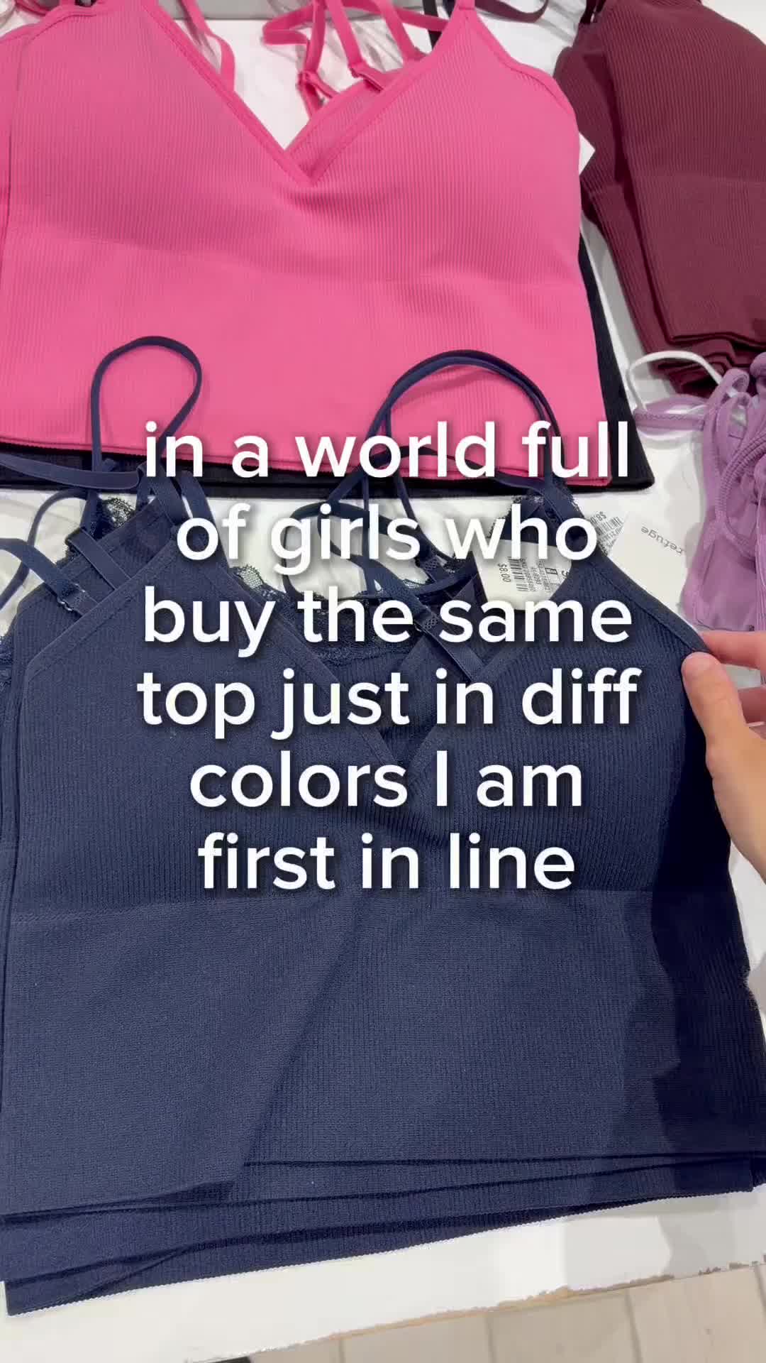 @rue21