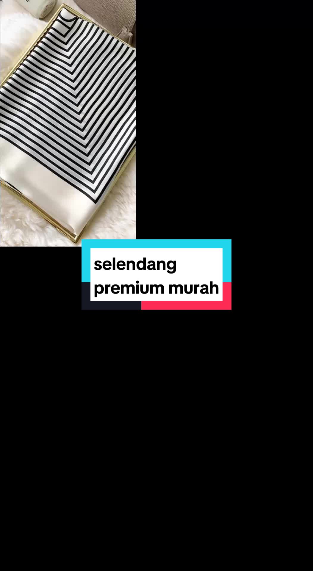 @kartishop16