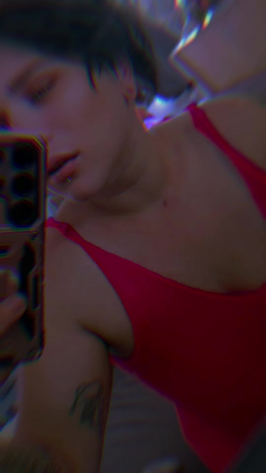 @🍁•𝕶ṁ𝖕ḟⲉɹɨŊ•🍁