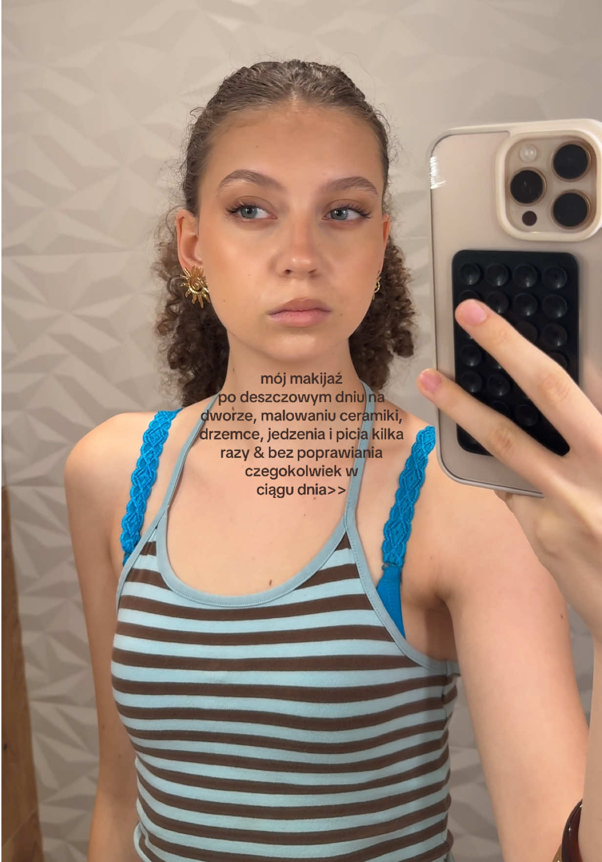 @Natalia Kochanek