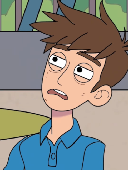 @Santi Animates