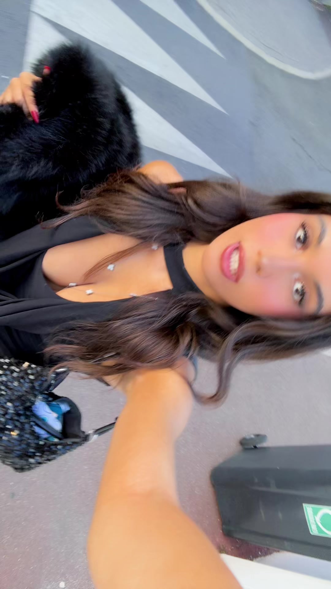 @Maya🫶🏼