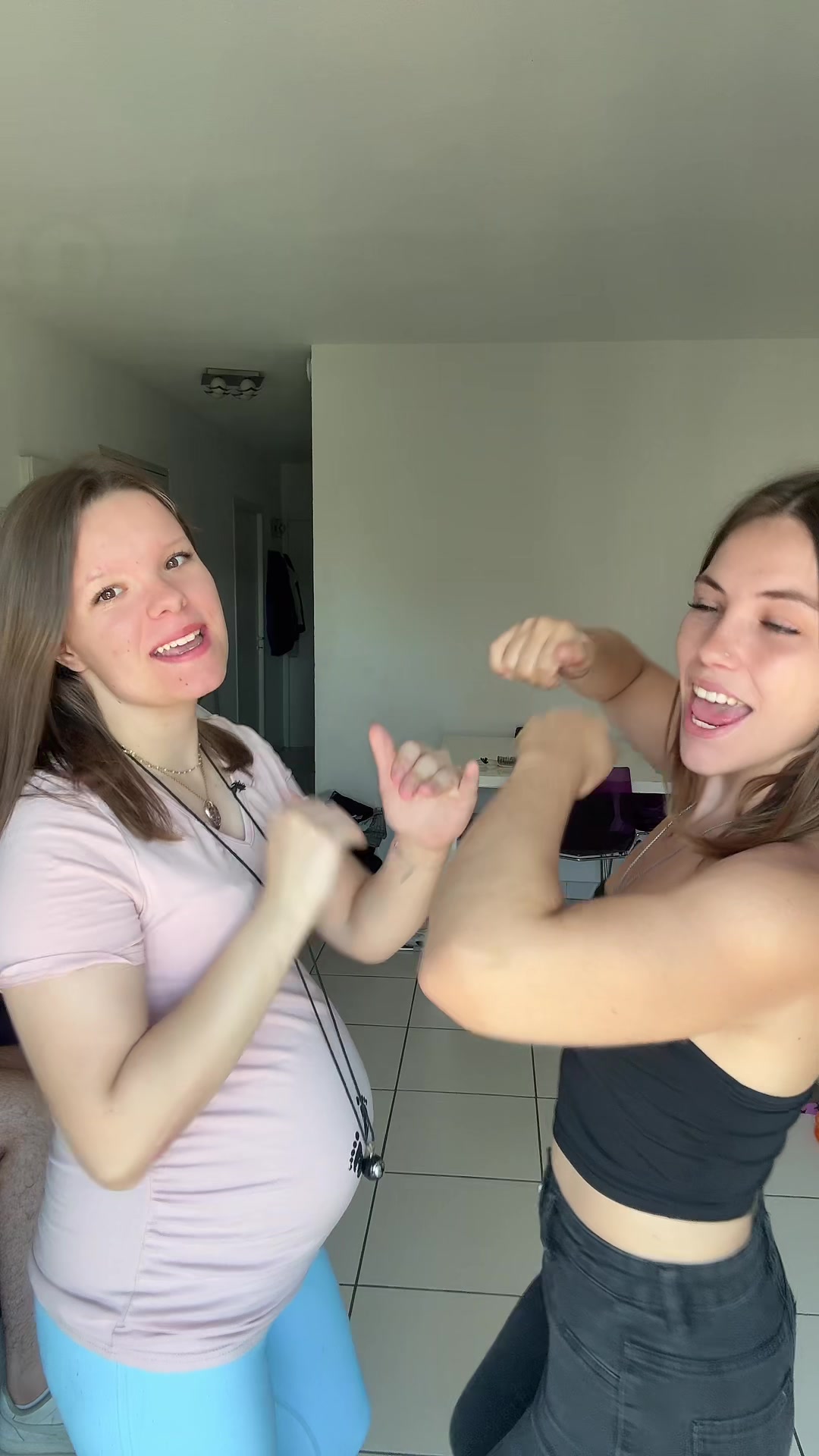 @Oceane Yziquel