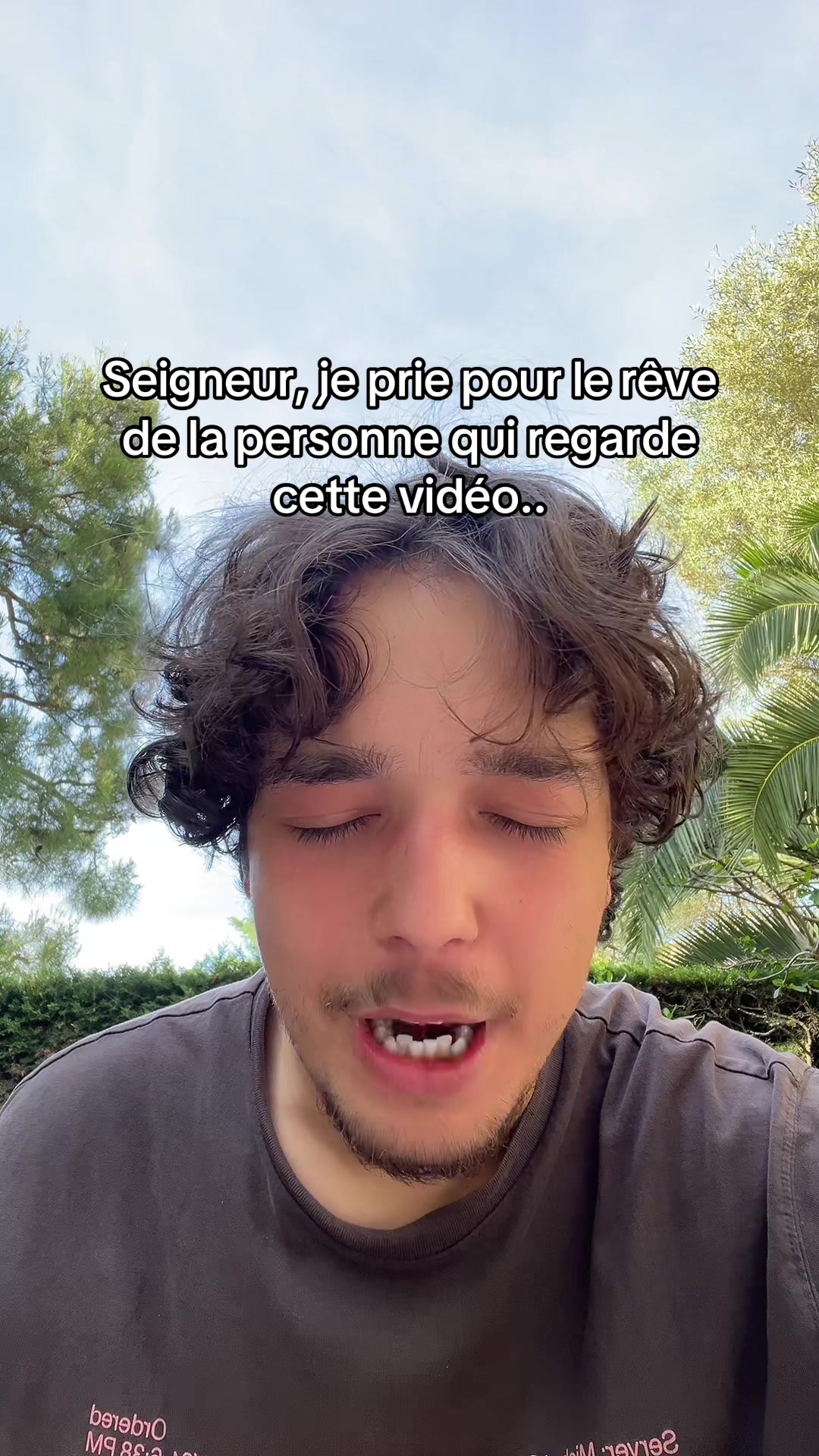 @Christian TikTok Music ✝️