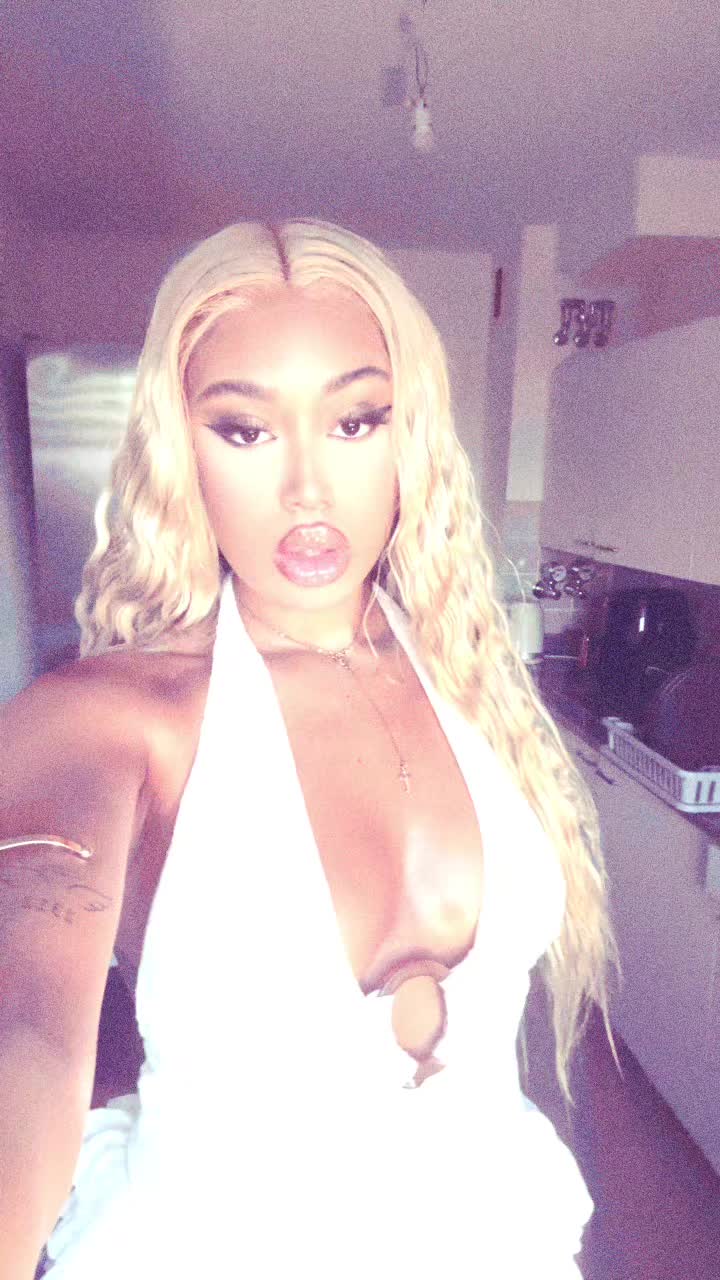 @Alicia🐆