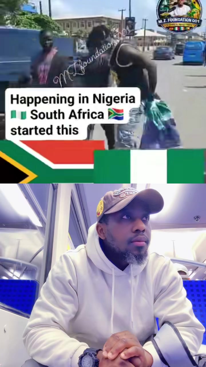 @NAS