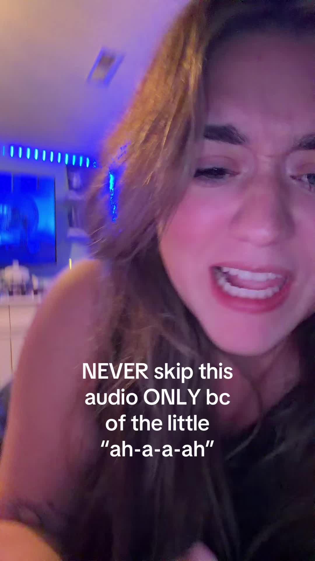 @zielyr