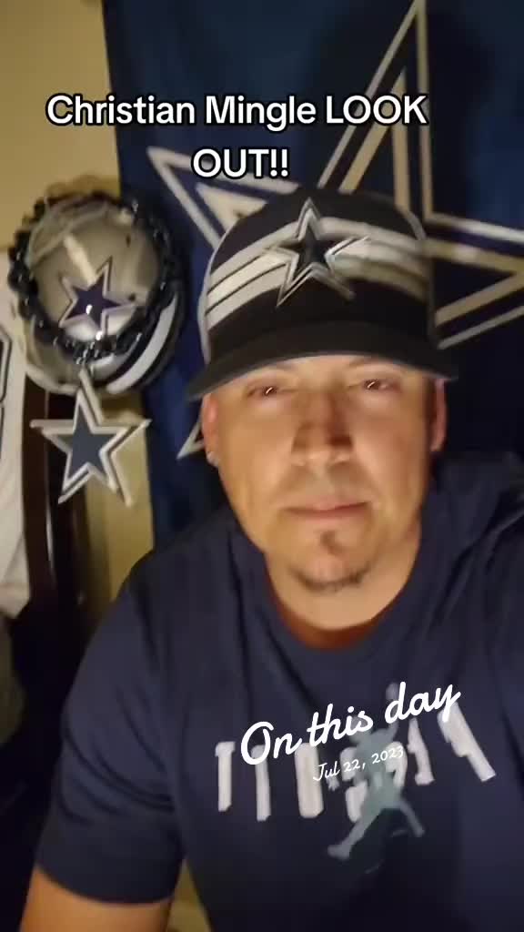 @KellyK9