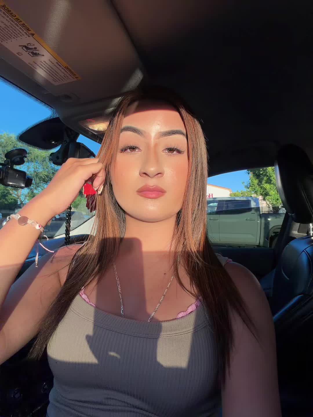 @sadietoobaddie