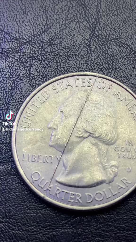@DamagedCurrency ( Karen )