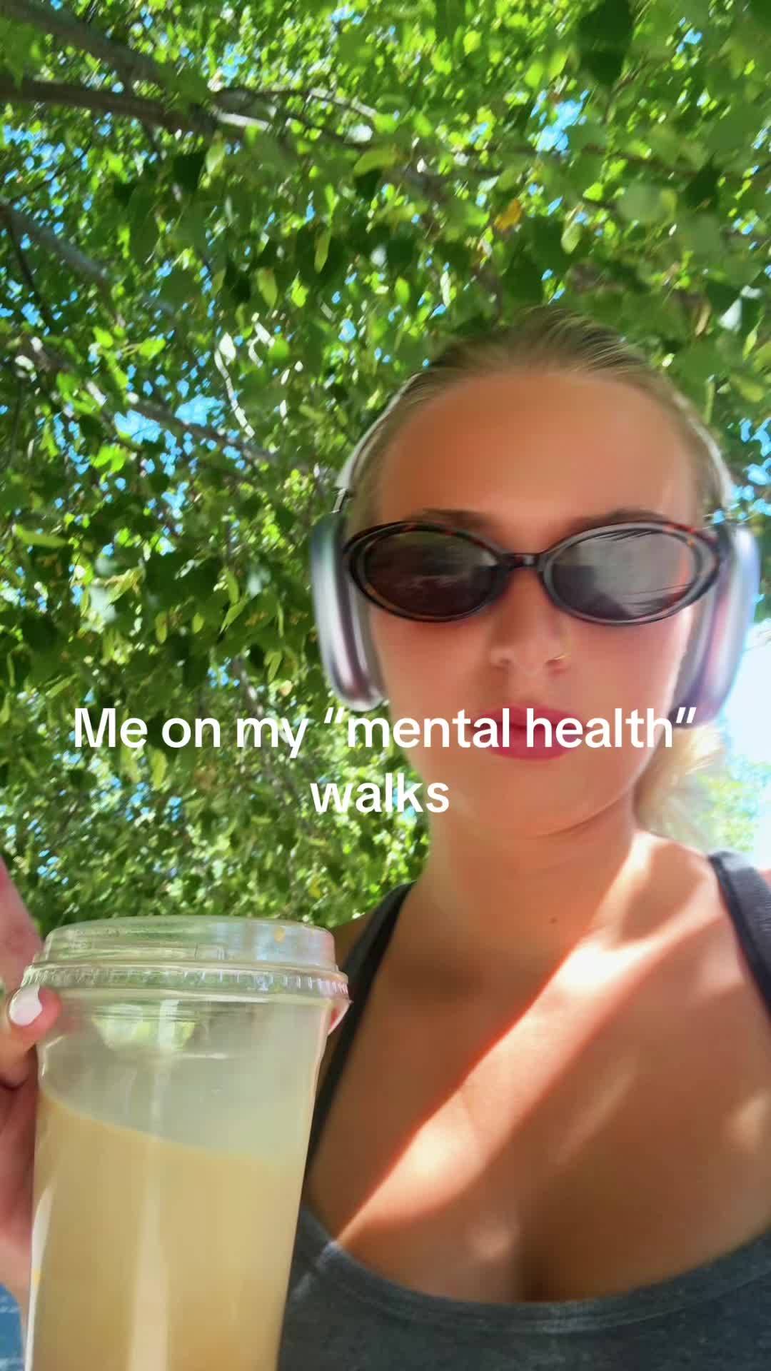 @Lo🤸🏼♂️