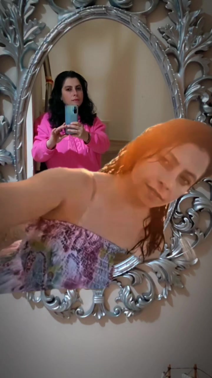 @Semra.yıldırım
