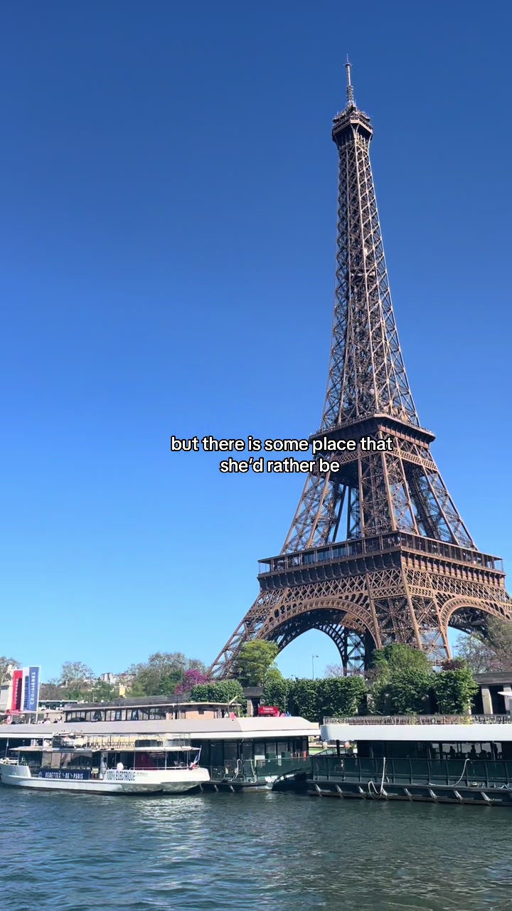 @shari