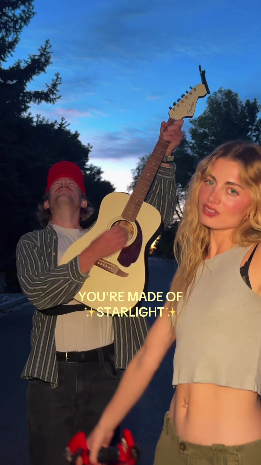 @TheNationalParksBand