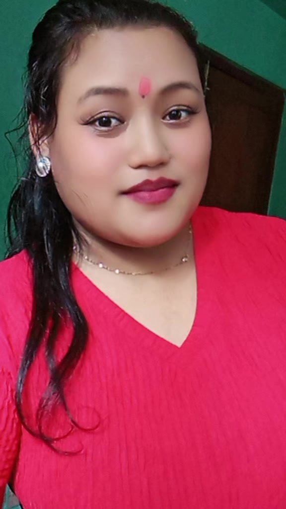 @@sweet प्रधान 5629