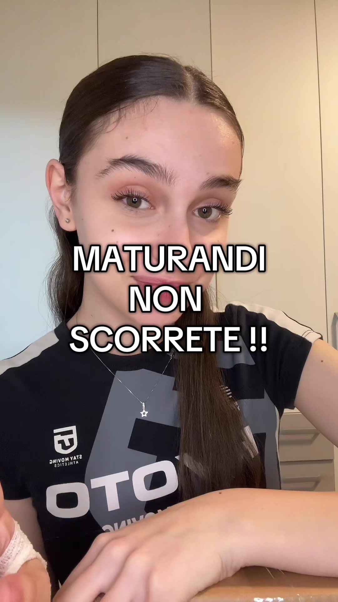 @maddialbiero