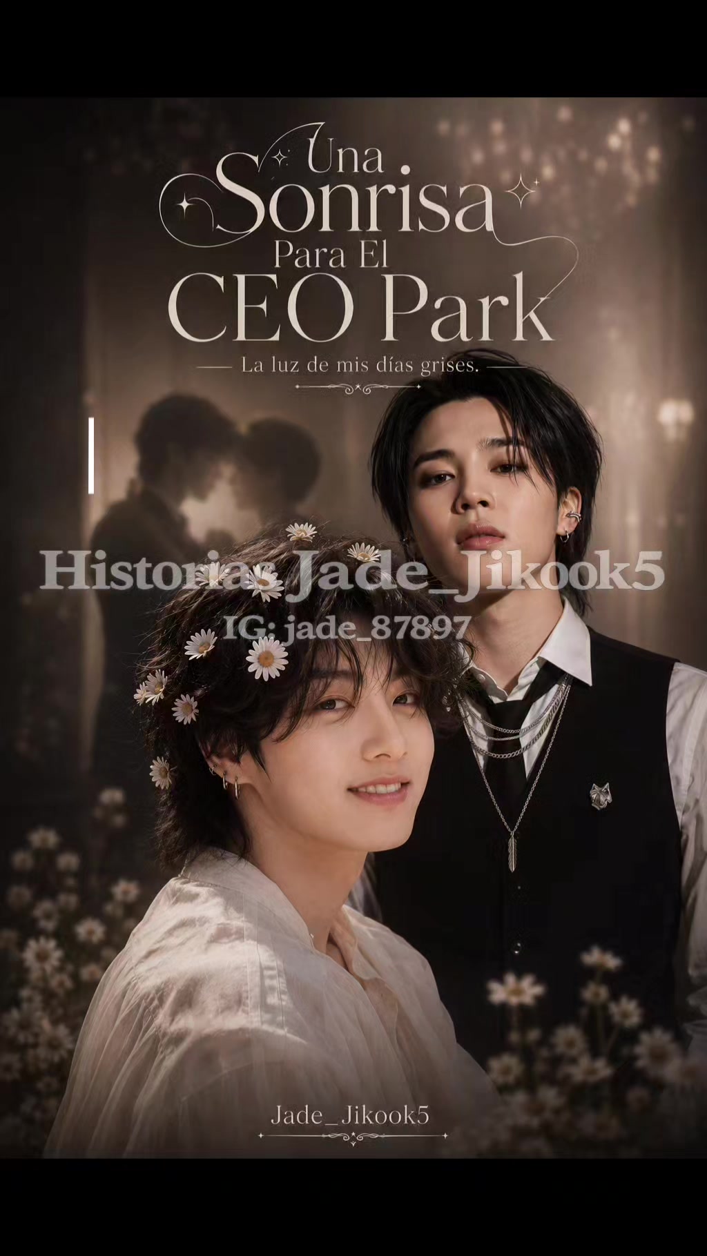 @🖤𝑱𝑨𝑫𝑬_𝑱𝑰𝑲𝑶𝑶𝑲5📚⚓