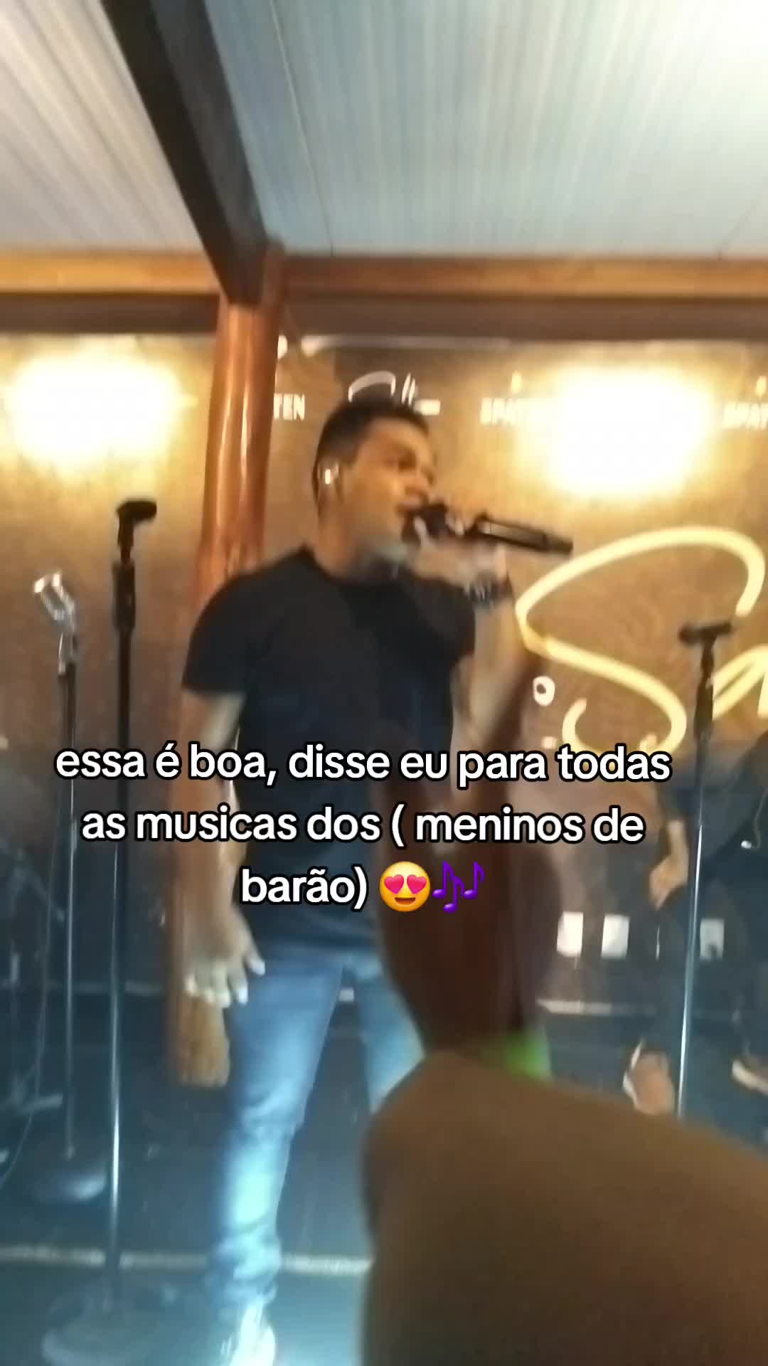 @Morenna💕🌹