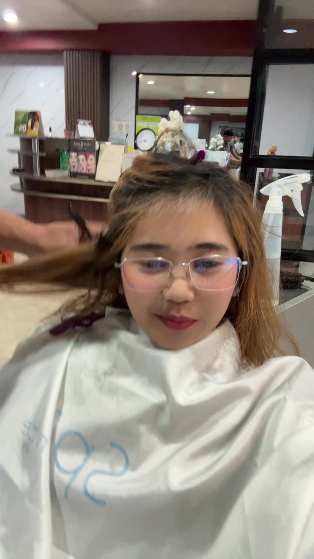 @Melayyy