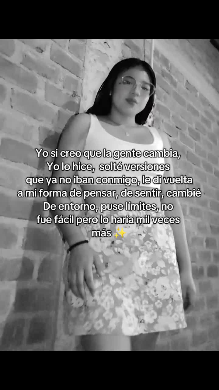 @Maria Suarez
