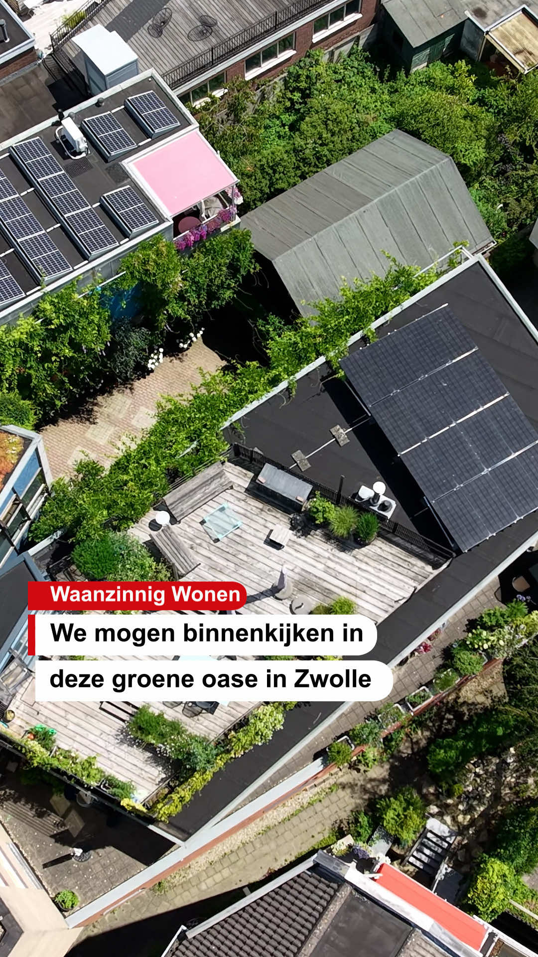 @De Stentor