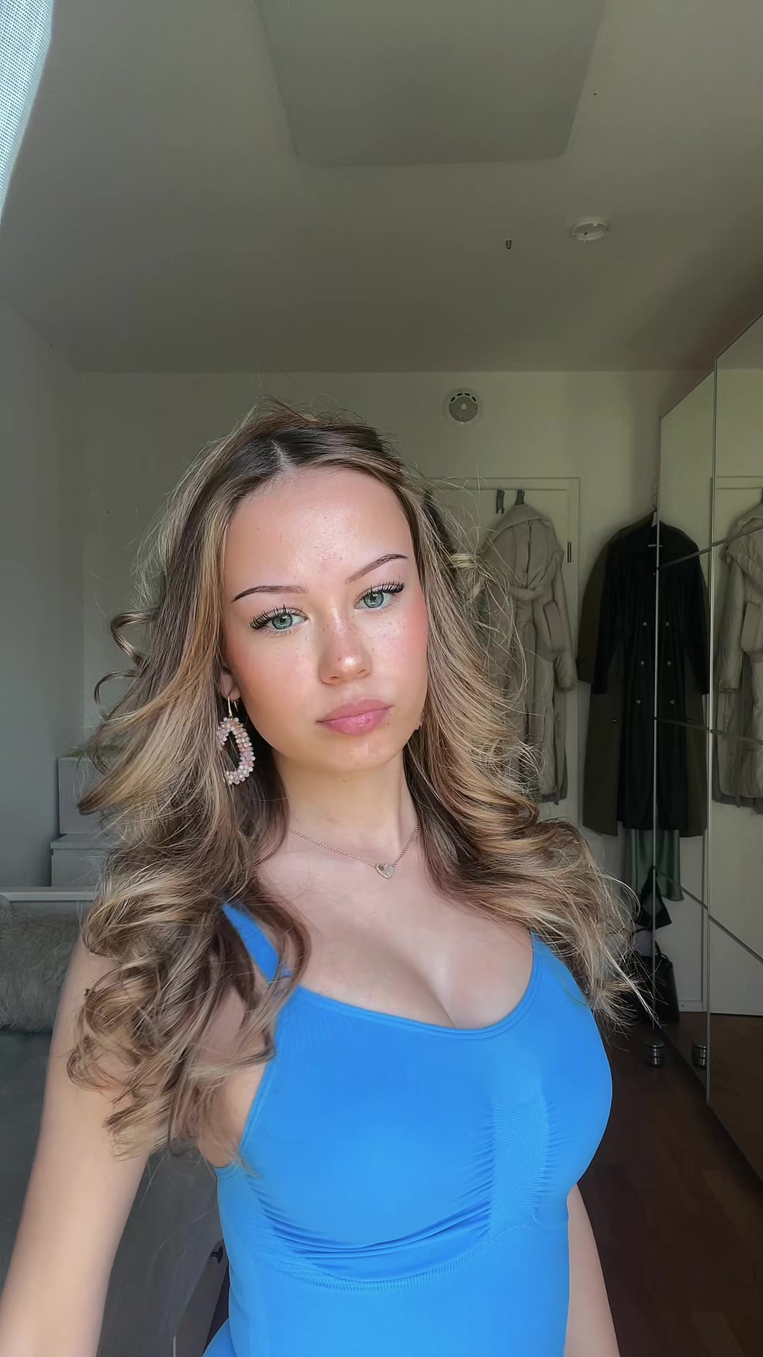 @emi