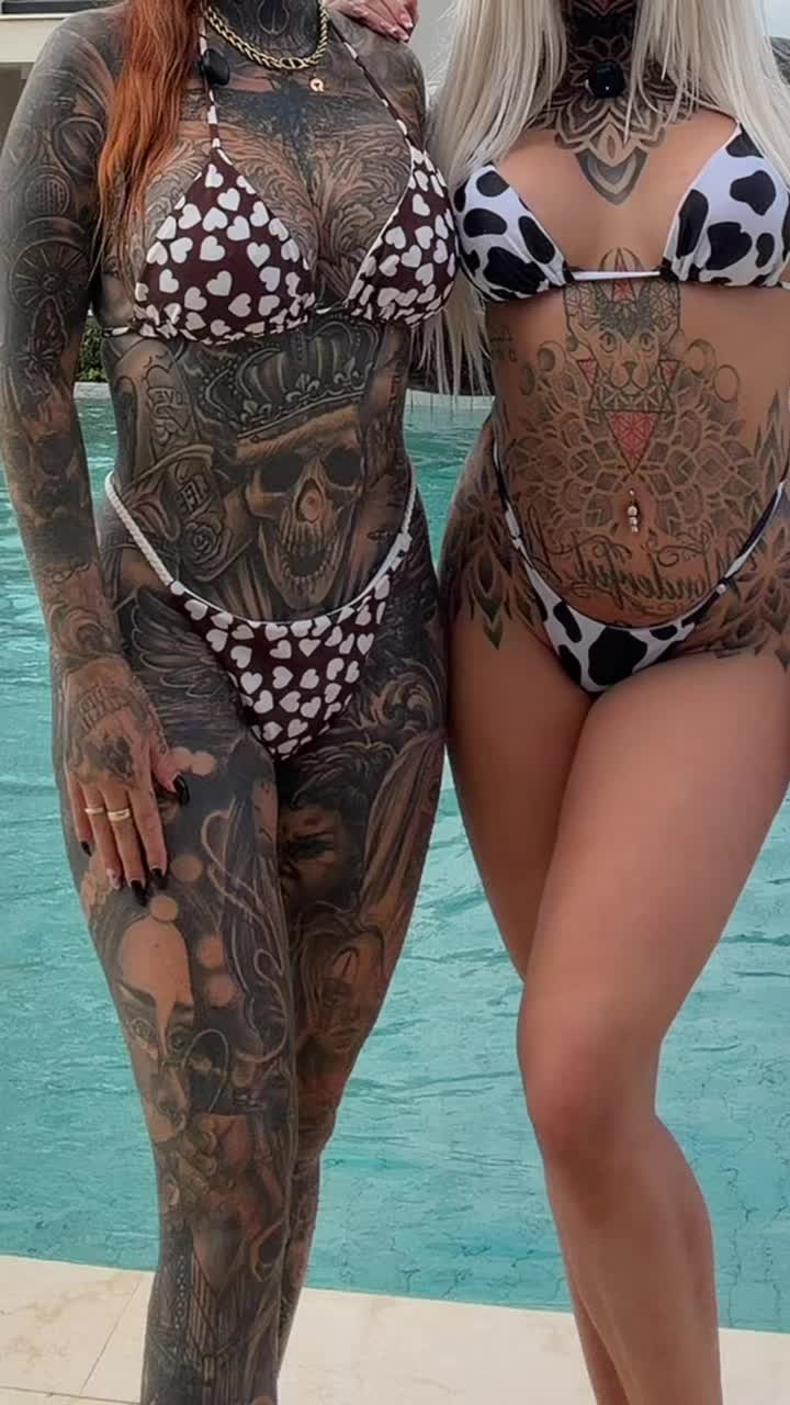 @inked_lorena