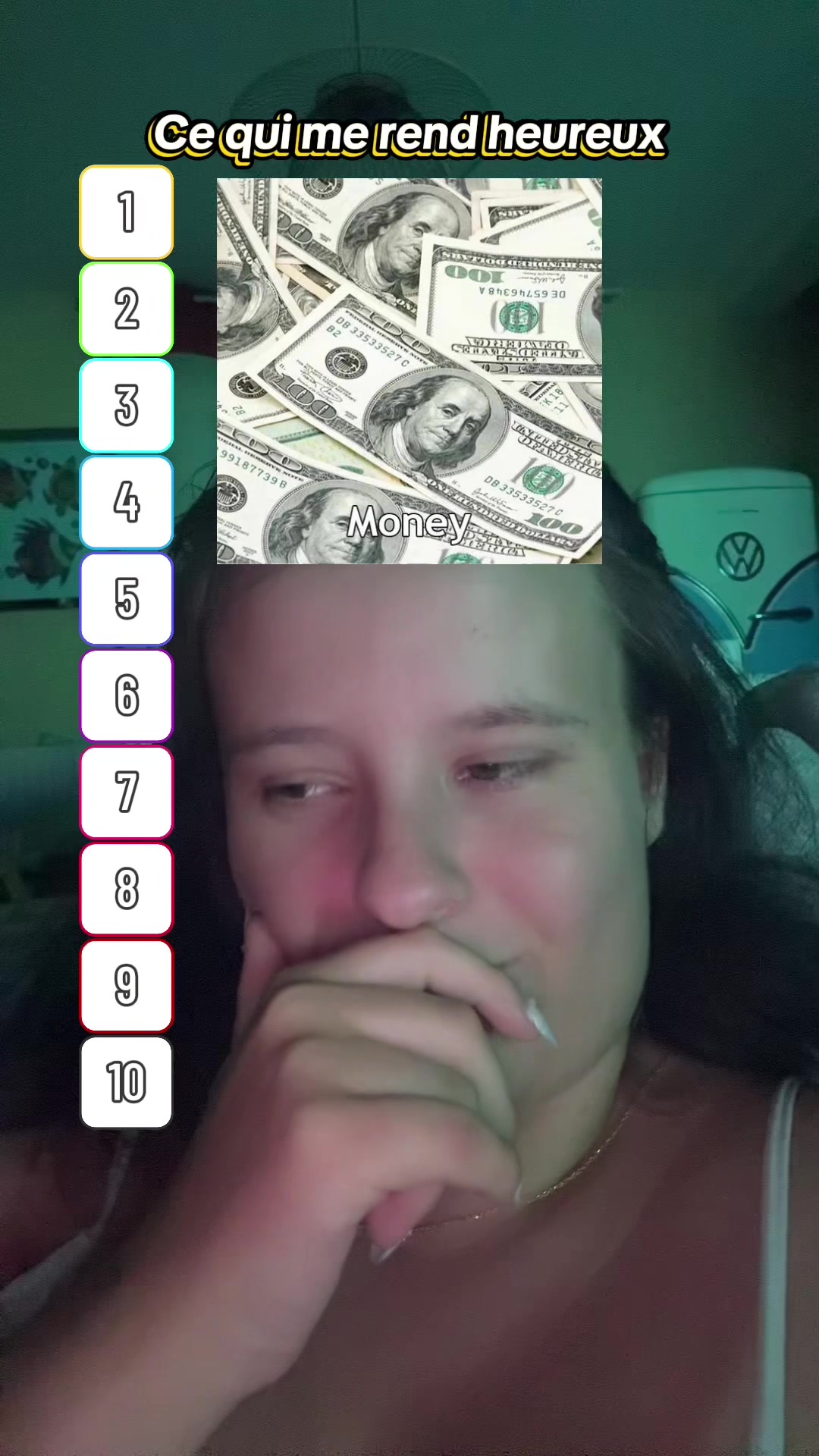 @𝕾𝖔𝖋𝖎𝖆