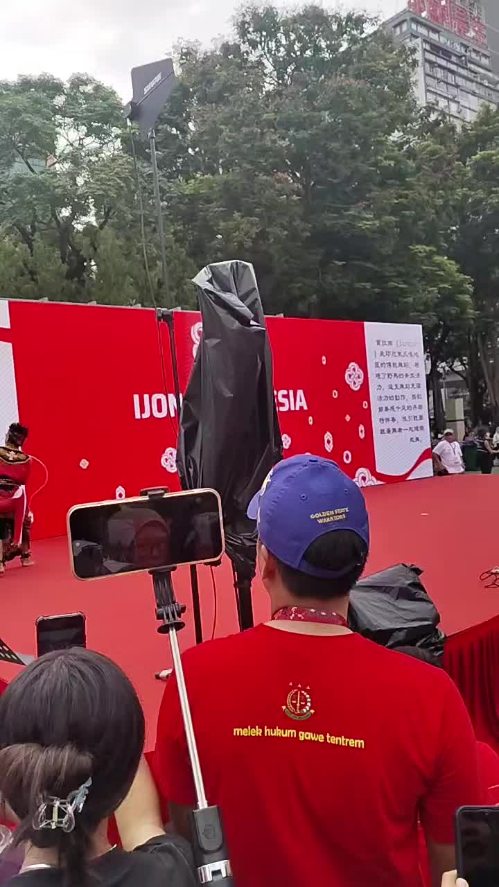 @𝙒𝙚𝙙𝙤𝙠 𝙖𝙣𝙢𝙪 ꧁"꧅