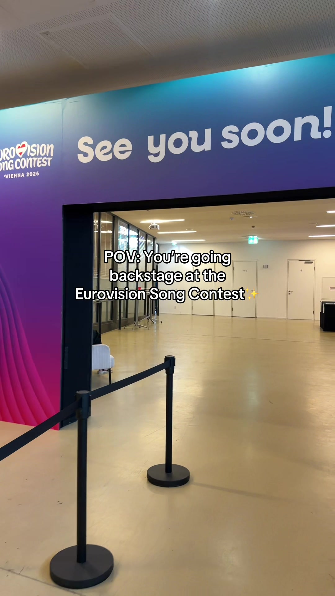 @Lea | Experience ESC with me ✨