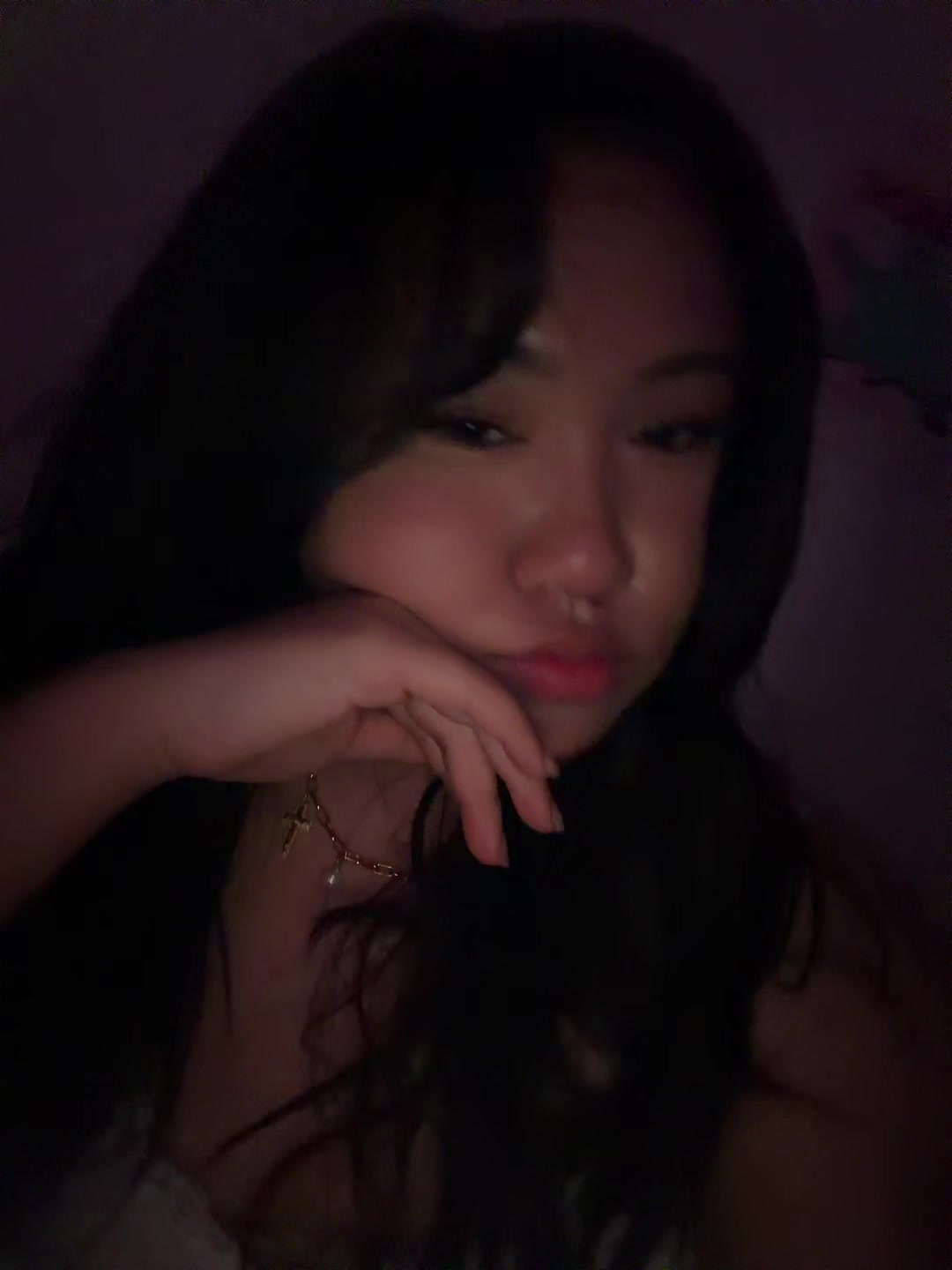 @cassi bae