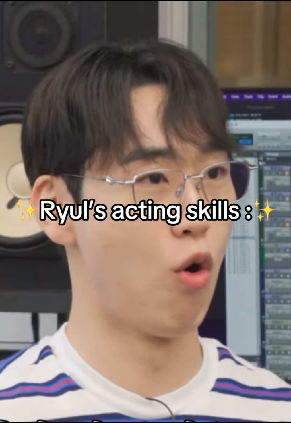 @Lizee