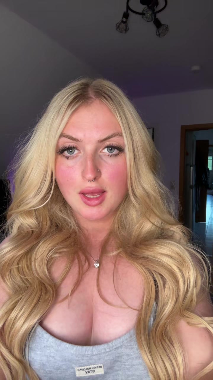 @Hannacherryy