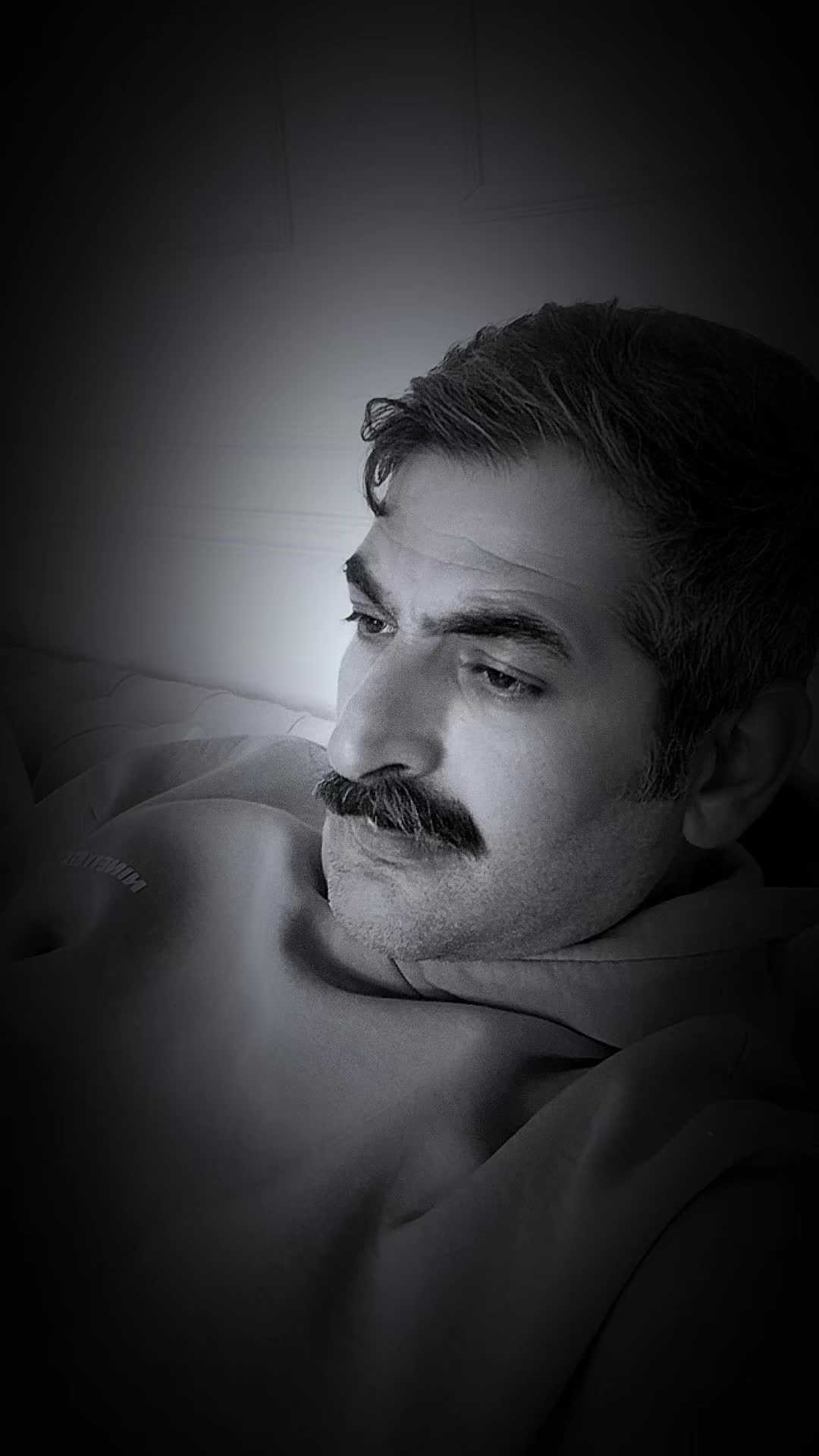 @Maraşlı