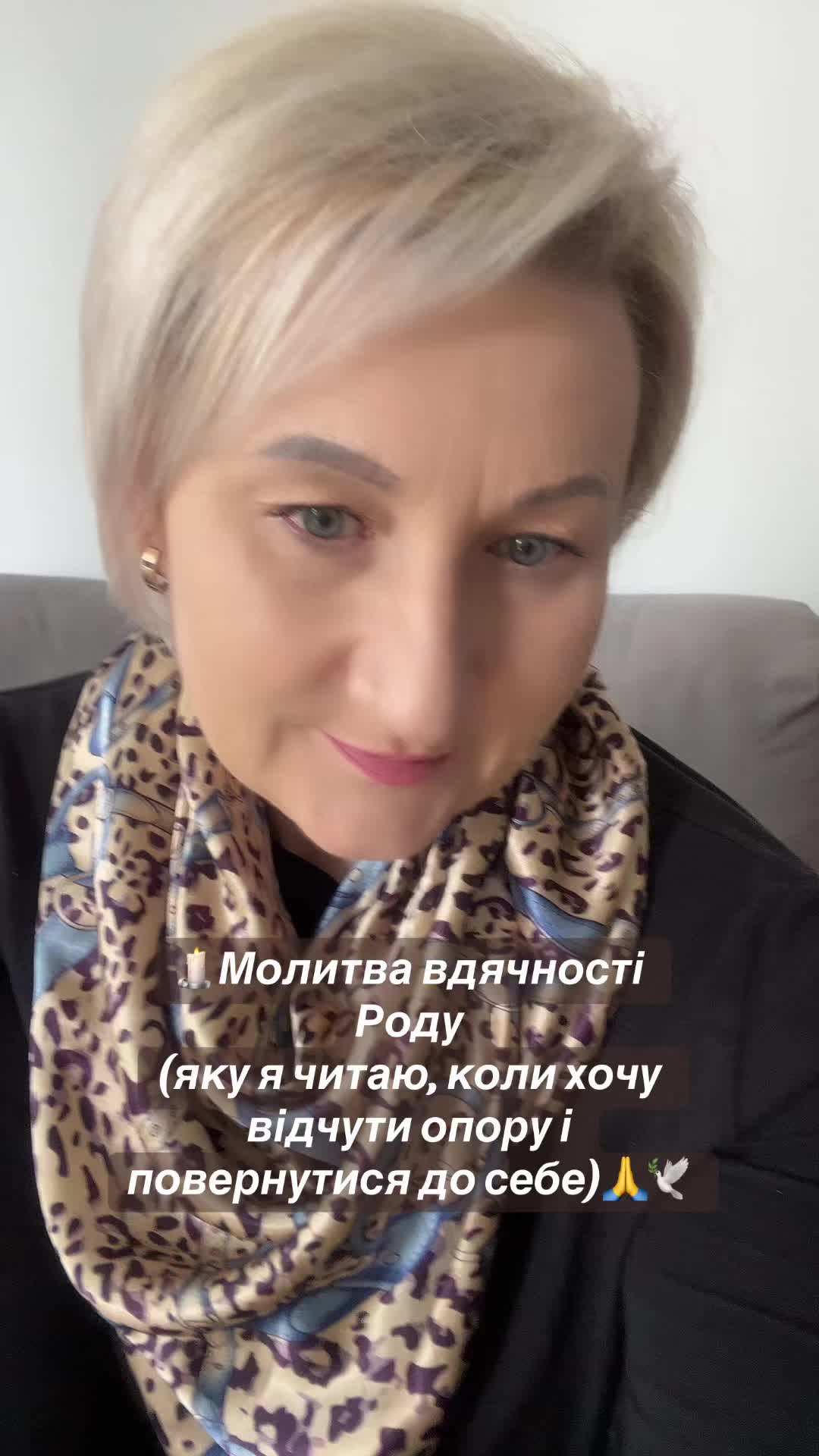 @mariablagodat