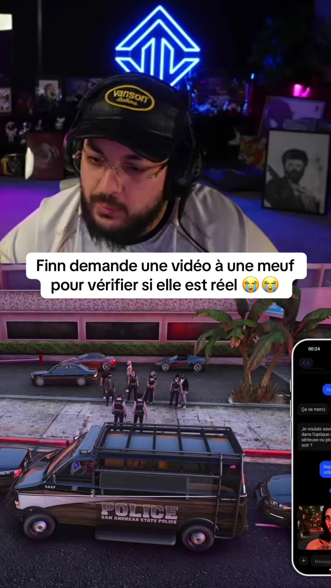 @FlashbackWL