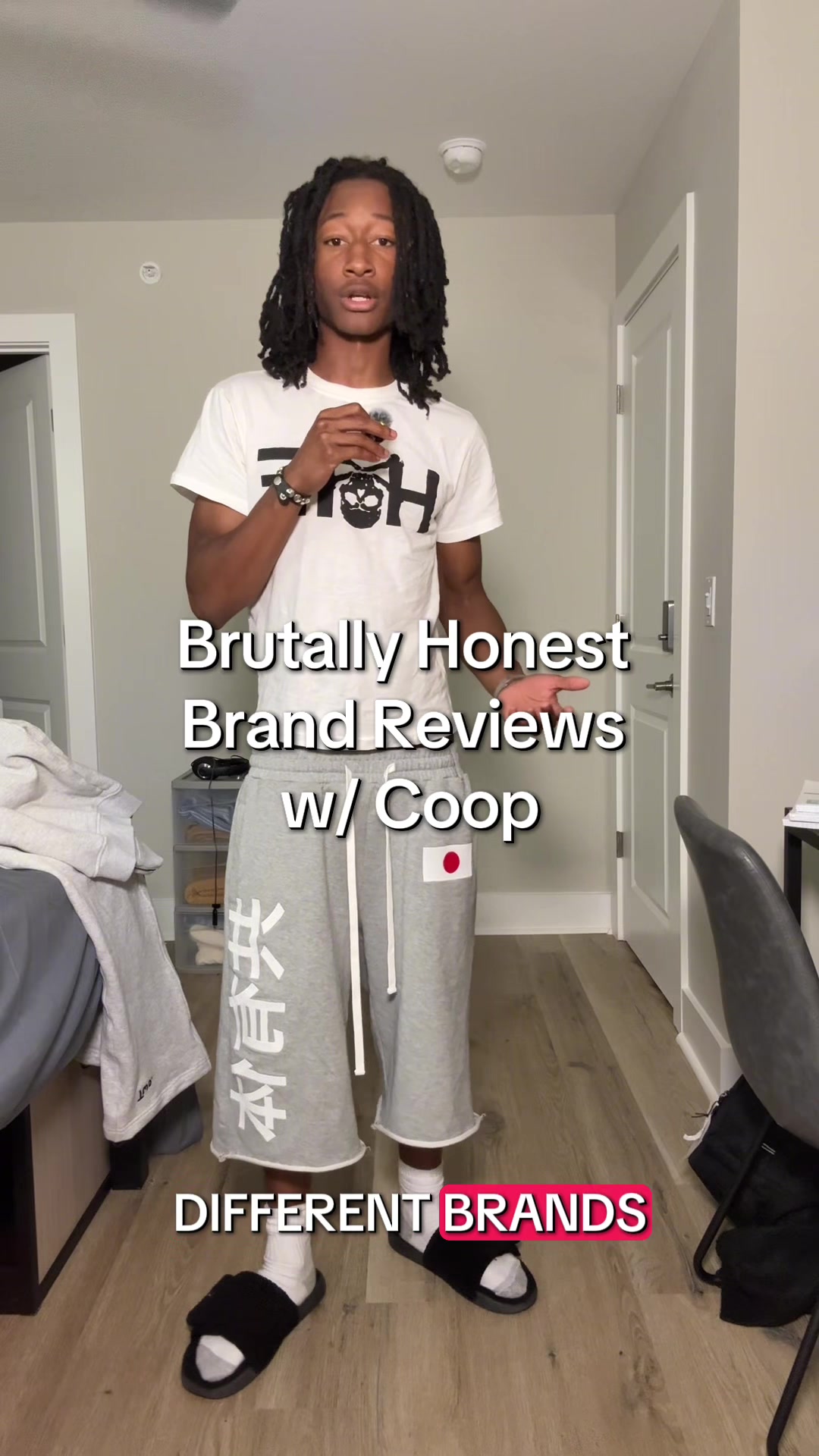 @coop