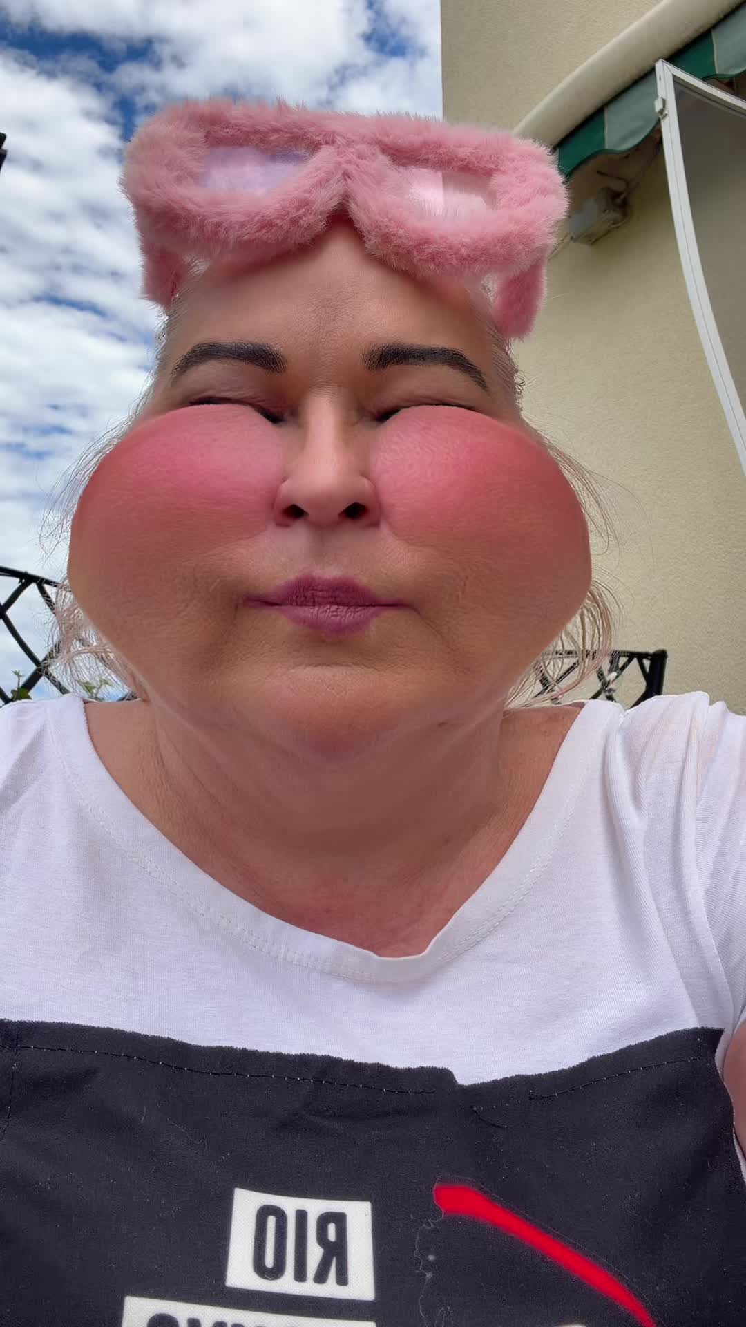 @Rita Małgorzata