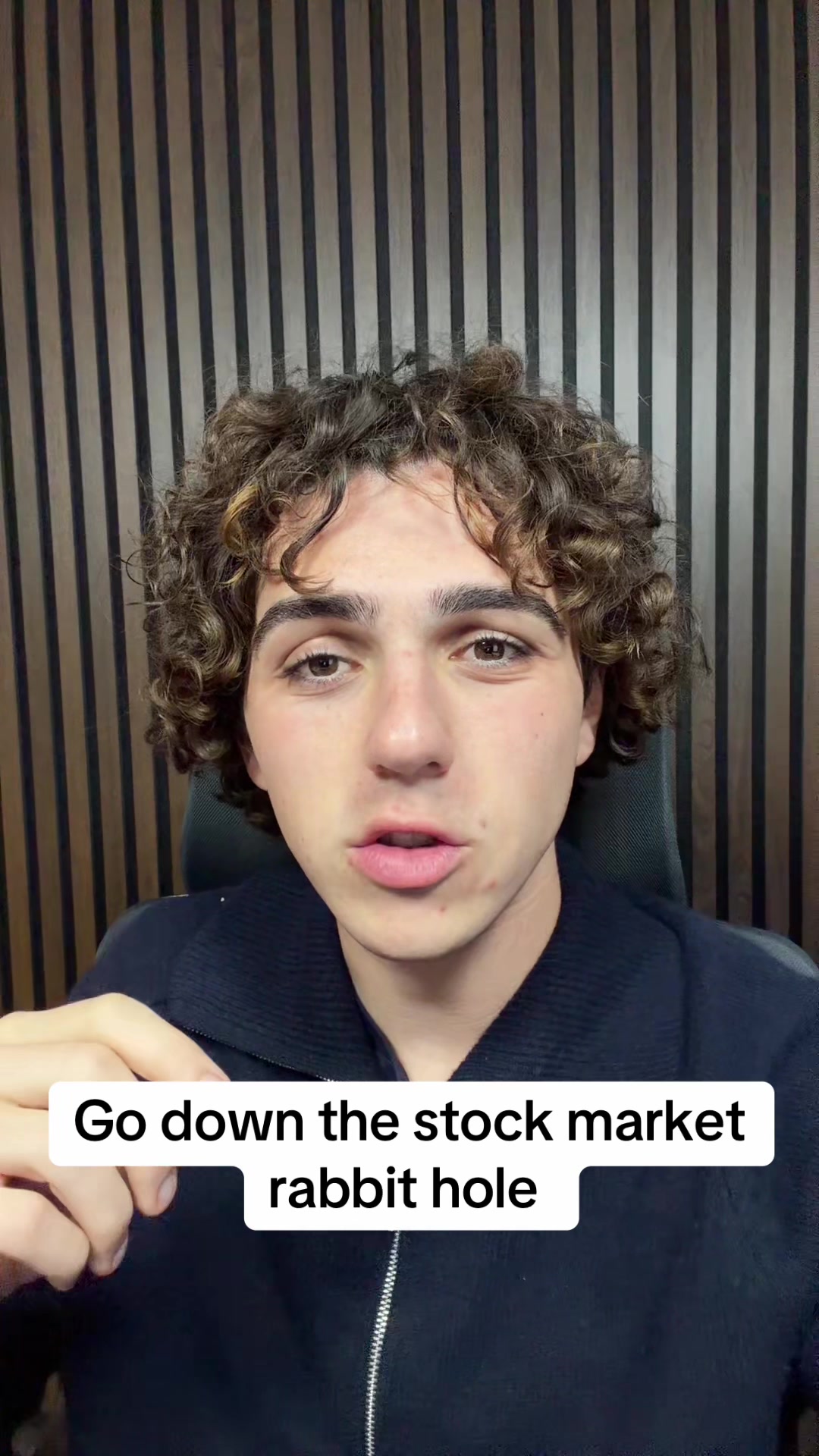 @dyarkoinvests