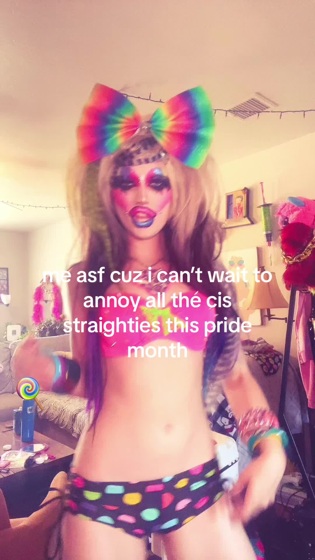 @dumpsterlash3000