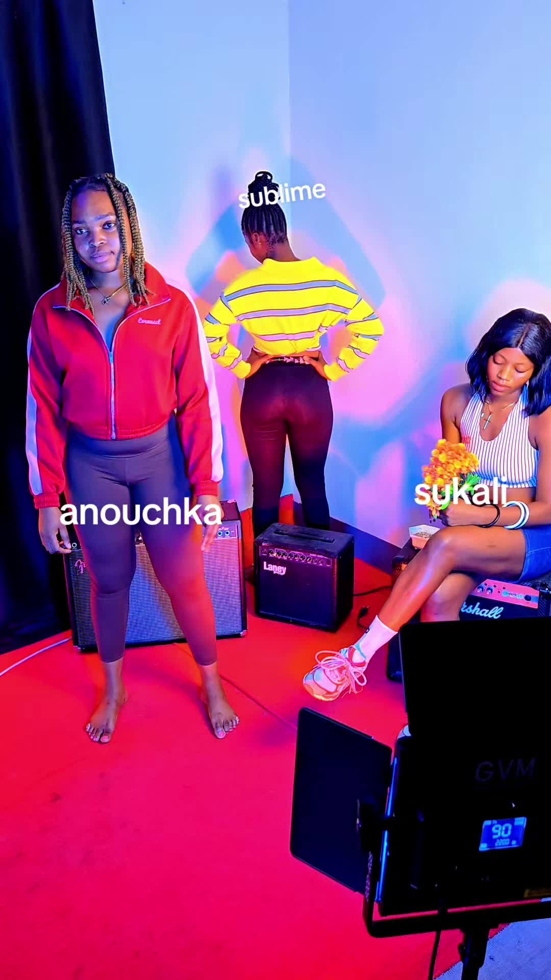 @Deplick Pomba Officiel