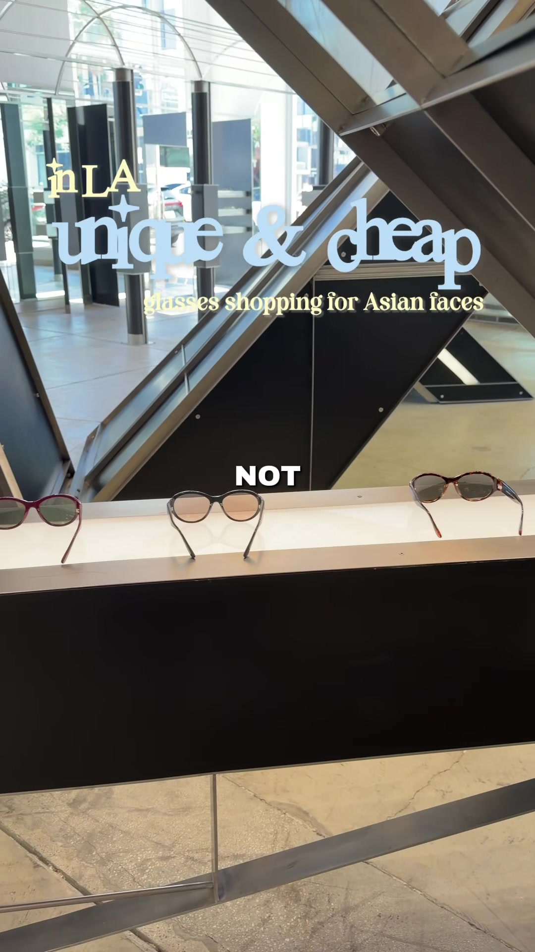 @Anna 🫶