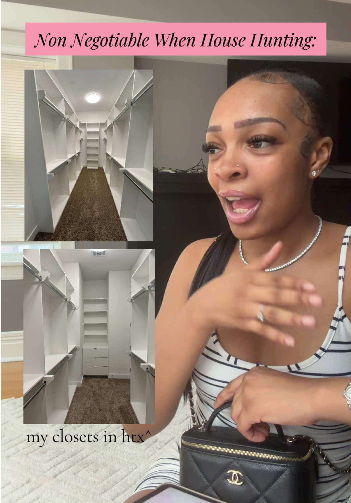 @theCEOtrinn
